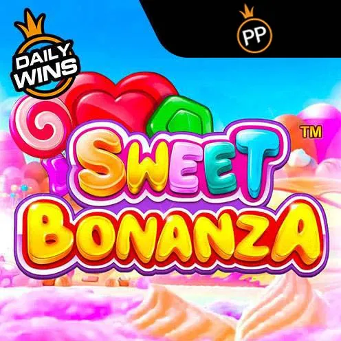 Sweet Bonanza slot gacor hari ini